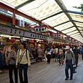 淺草觀音寺-商店街.jpg