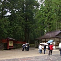 東照宮-入口步道.jpg