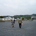 松島海灣廣場.jpg