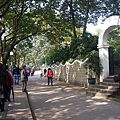 重慶鵝嶺公園1.jpg