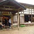 角館武家屋敷青柳家展示館-11.jpg