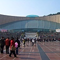 重慶博物館3.jpg