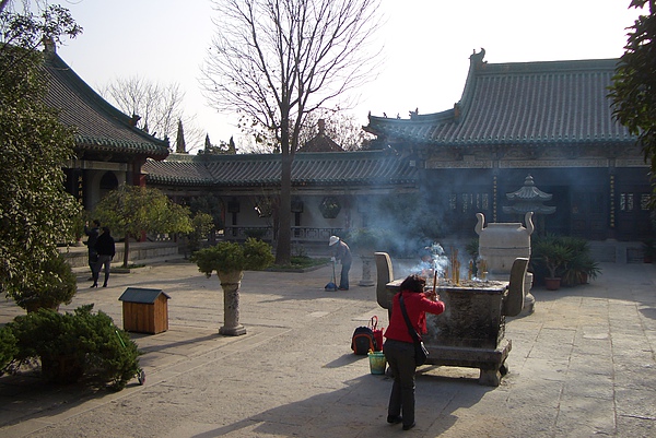 D2開封包公祠-15.JPG