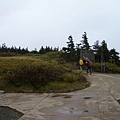 八甲山山上步道.JPG