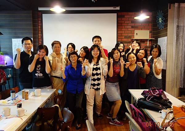 2015.10.04 百大名師學院：台北場1.jpg