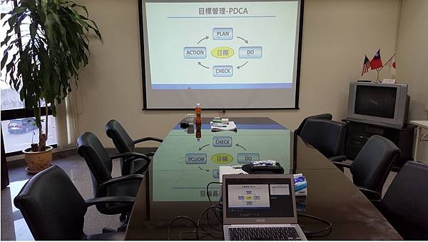 20181001.jpg 20181001.jpg