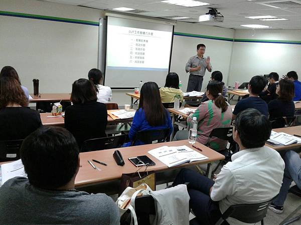 20181004.jpg 20181004.jpg