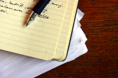 20070907-notebook.png 20070907-notebook.png