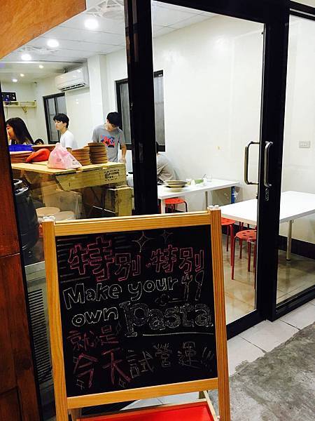 13119789_628876423927058_6343157187933724273_o.jpg 13119789_628876423927058_6343157187933724273_o.jpg