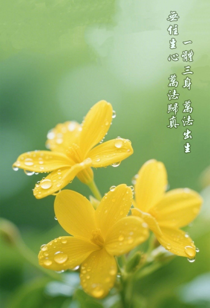 1120523何謂佛性真相.jpg 1120523何謂佛性真相.jpg