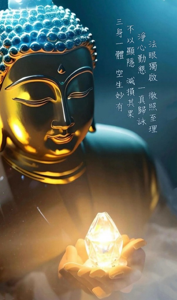 1140313隱藏的常寂光.jpg 1140313隱藏的常寂光.jpg