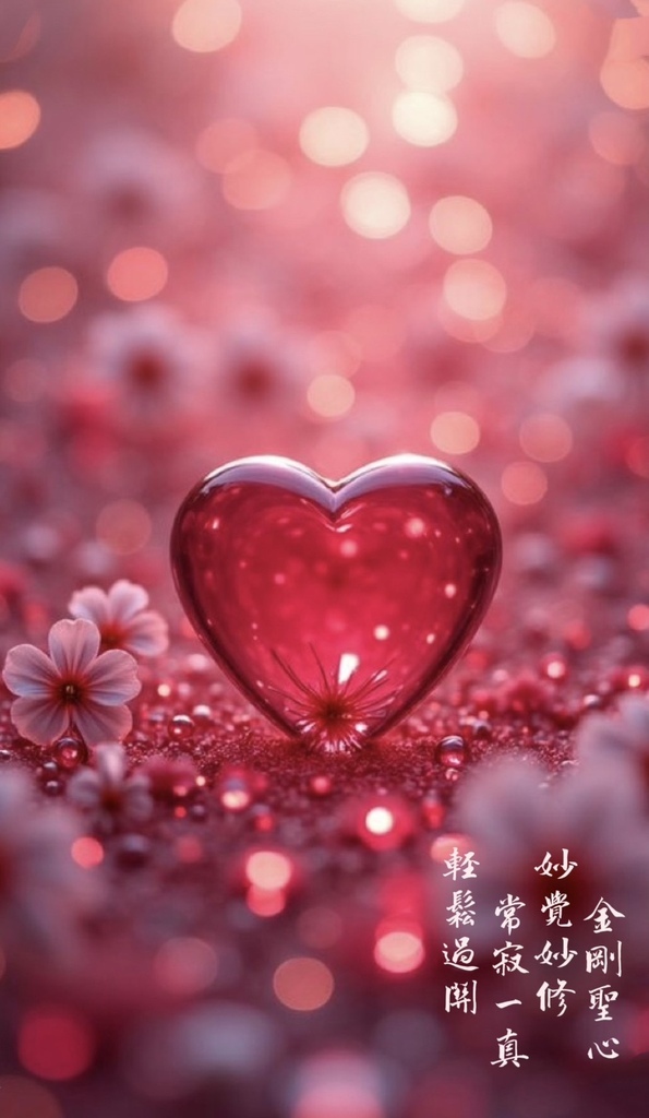 1140425江老味農出囚記.jpg 1140425江老味農出囚記.jpg