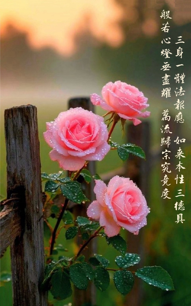 1140228學習正法才是事.jpg 1140228學習正法才是事.jpg