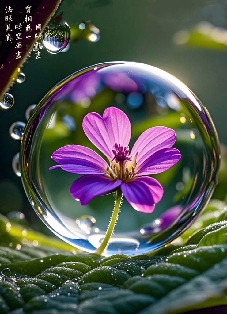 1140310三身一體.jpg 1140310三身一體.jpg