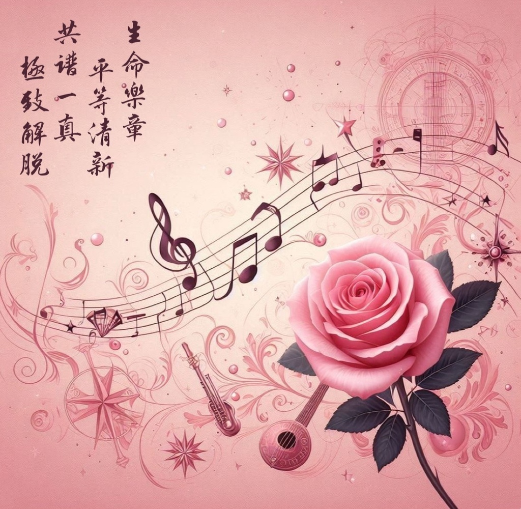 1140309五線譜.jpg 1140309五線譜.jpg