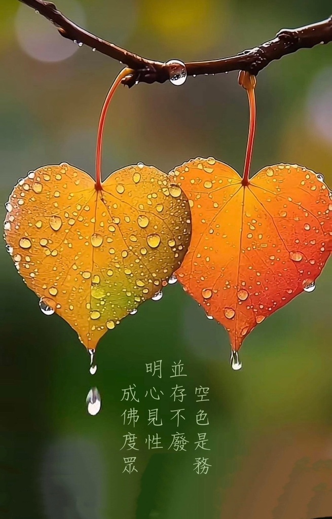 1140302什麼是生活.jpg 1140302什麼是生活.jpg