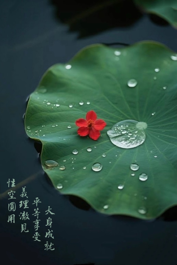 1140125法藏性空.jpg 1140125法藏性空.jpg