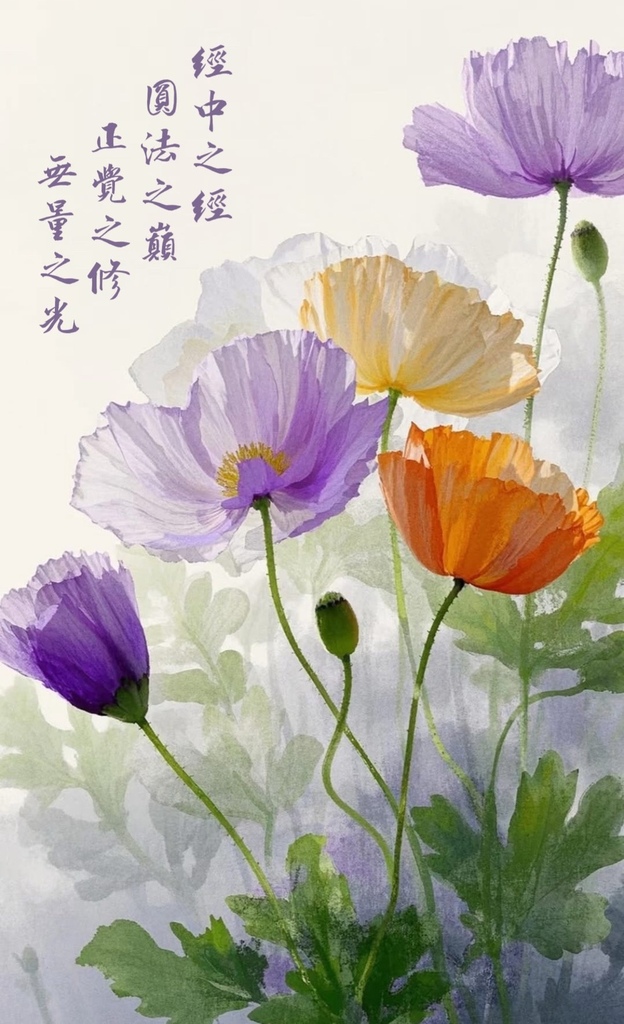 1140421華嚴大法.jpg 1140421華嚴大法.jpg