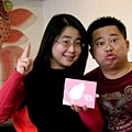 Jacky & Anne 2375 合照1.JPG