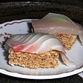鯛魚與旗魚握壽司.jpg