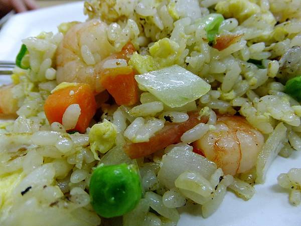 蝦仁蛋炒飯.jpg 蝦仁蛋炒飯.jpg