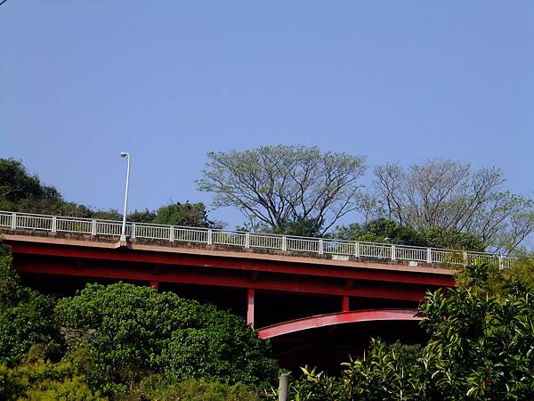 圖片 071.jpg 圖片 071.jpg