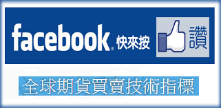 全球科技指標買賣技術軟體FB社團 全球科技指標買賣技術軟體FB社團