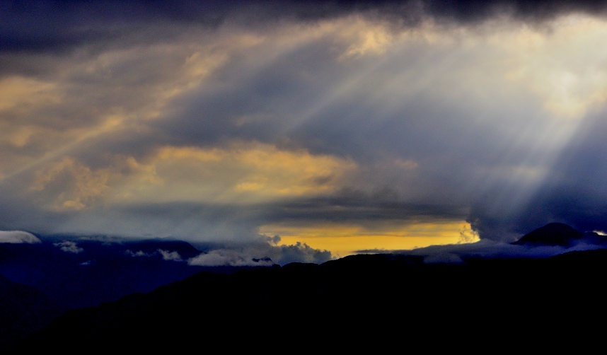 DSC_0031.JPG DSC_0031.JPG