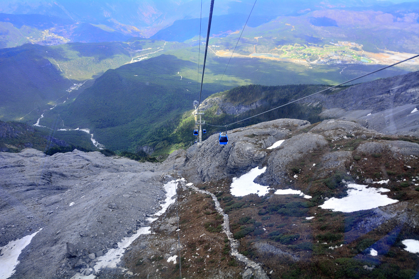 玉龍雪山 (49).JPG