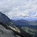 玉龍雪山 (51).JPG