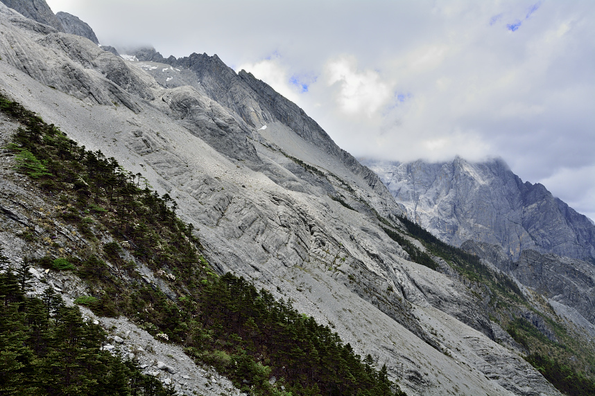 玉龍雪山 (52).JPG