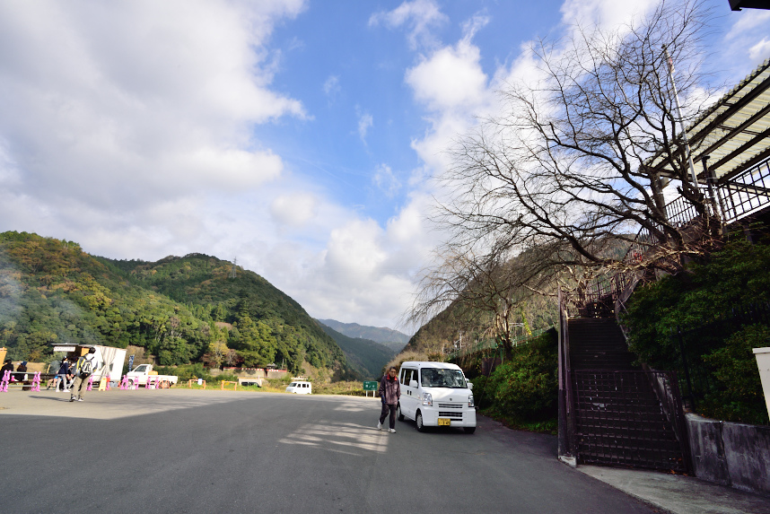 京都嵐山 (5).JPG