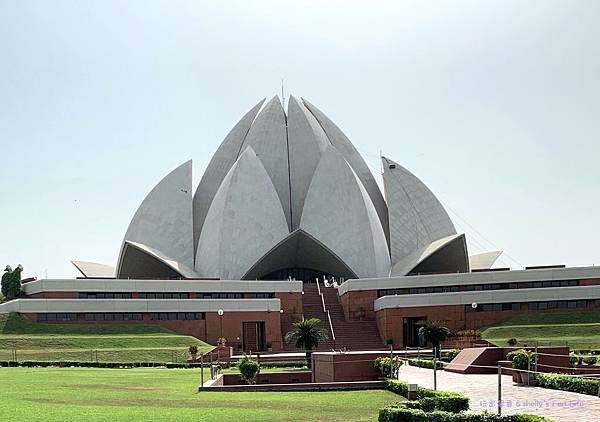 IMG_9221.jpeg IMG_9221.jpeg