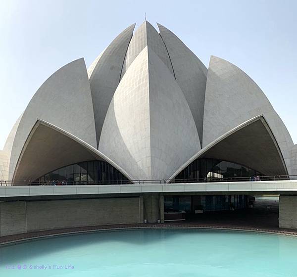 IMG_0125.jpg IMG_0125.jpg