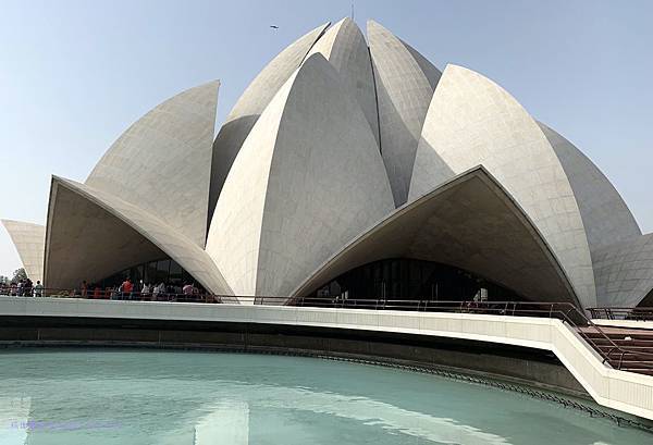 IMG_9223.jpeg IMG_9223.jpeg