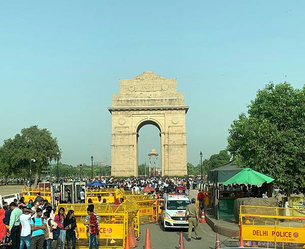 IMG_0111.jpeg IMG_0111.jpeg