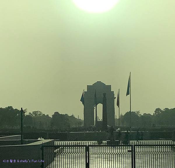 IMG_0115.jpeg IMG_0115.jpeg