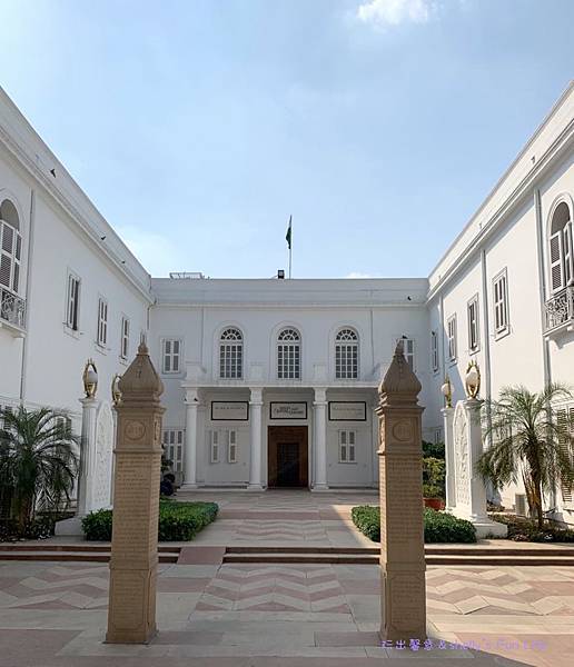 IMG_0294.jpg IMG_0294.jpg