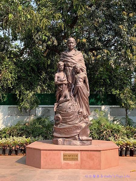 IMG_9548.jpeg IMG_9548.jpeg