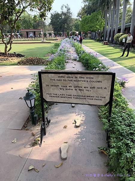 IMG_0292.jpg IMG_0292.jpg