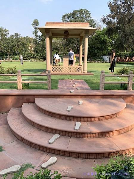 IMG_0291.jpg IMG_0291.jpg