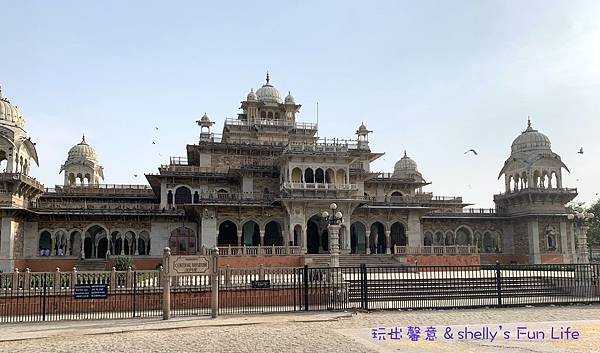 IMG_9273.jpeg IMG_9273.jpeg