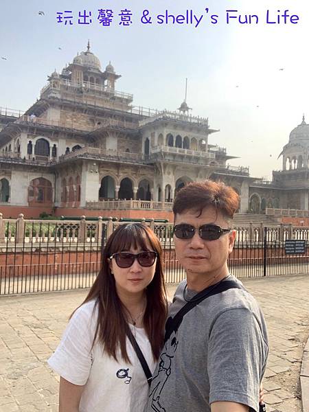 IMG_9265.jpeg IMG_9265.jpeg