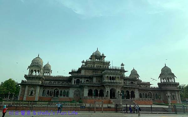 IMG_0138.jpeg IMG_0138.jpeg