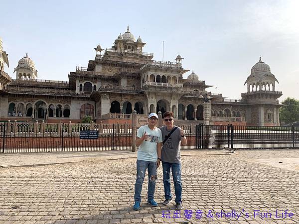 IMG_9276.jpeg IMG_9276.jpeg