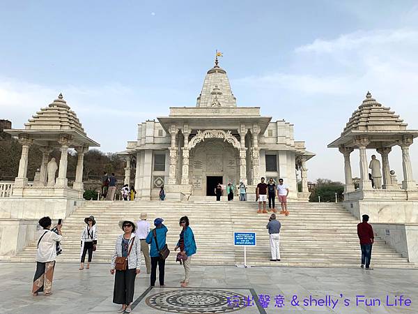 IMG_0139.jpeg IMG_0139.jpeg