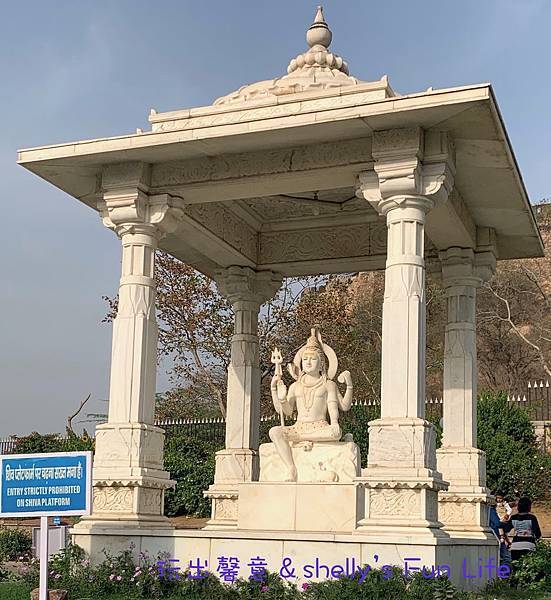 IMG_9279.jpeg IMG_9279.jpeg