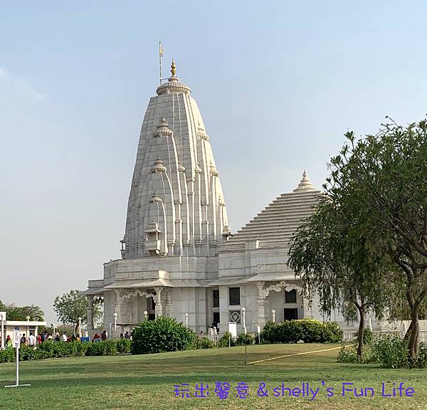 IMG_9280.jpeg IMG_9280.jpeg