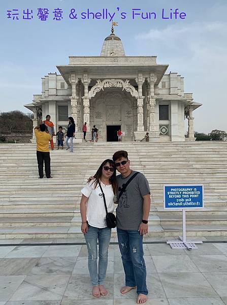 IMG_9283.jpeg IMG_9283.jpeg