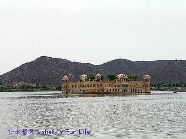 IMG_0183.jpeg IMG_0183.jpeg